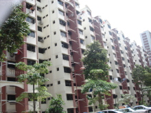 Blk 23 Toa Payoh East (S)310023 #402072